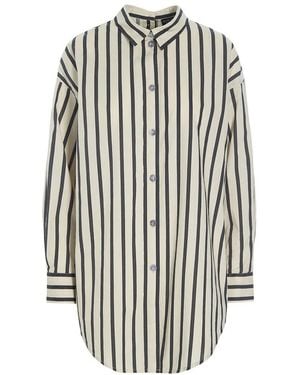 Bitte Kai Rand Shirts - Multicolor