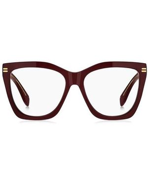 Marc Jacobs Mj 1113/Cs Lhf/9O Sonnenbrille - Braun