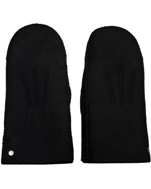 Roeckl Sports Accessoires ,Zwart ,9