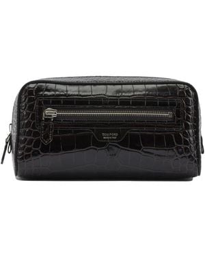 Tom Ford Bags - Noir