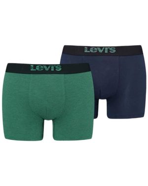 Levi's Bottoms - Green