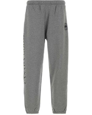 Canada Goose Broeken ,Grijs ,Katoen Rove Jogger