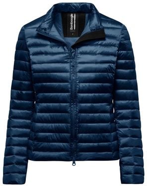 Bomboogie Winter Jackets - Azul