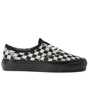Vans Sneakers - Nero