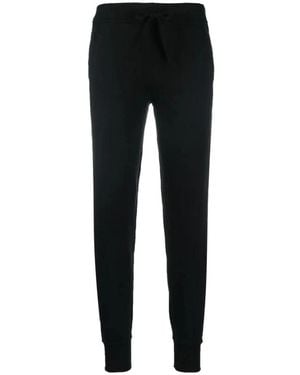 Ralph Lauren Joggers - Black