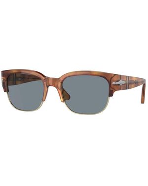 Persol Sunglasses - Brown