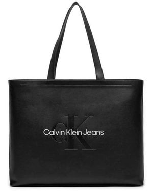 Calvin Klein Bags for Women Online Sale up to 38 off Lyst