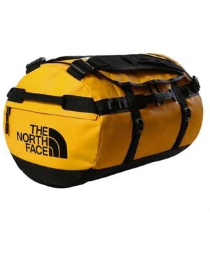 The North Face Backpacks - Amarillo