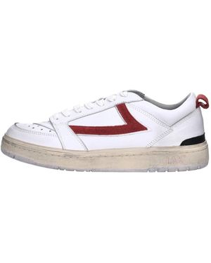 HTC Sneakers - Blanco