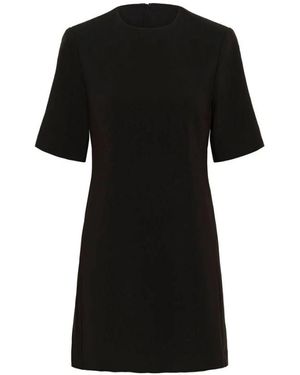 Inwear Short Dresses - Zwart