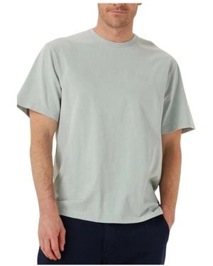 Forét T-Shirts - Grijs