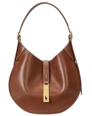Polo Ralph Lauren Handbags - Brown