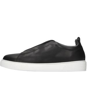 Marechiaro 1962 Trainers - Black