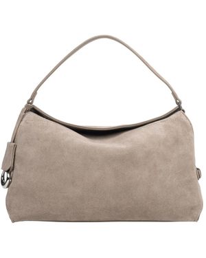 ESTRO Shoulder Bags - Gris
