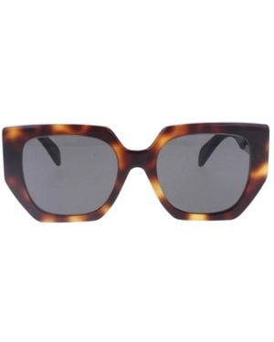 Celine Sunglasses - Brown
