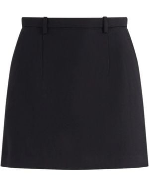 Anine Bing Livy Rock - Schwarz
