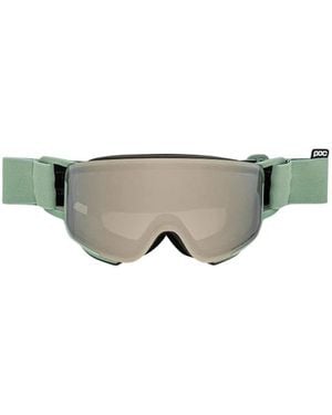 Poc Ski Accessories - Verde