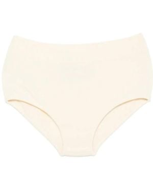 Plan C Bikinis - Neutre