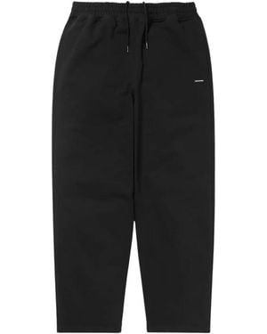 thisisneverthat Sweatpants - Negro