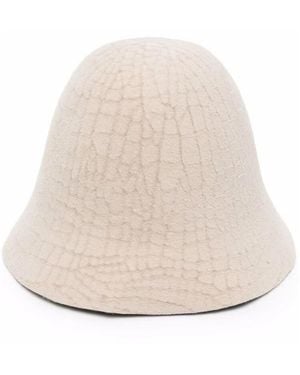 Flapper Accessories - Natural