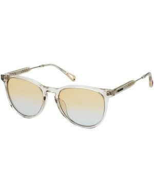 Zadig & Voltaire Sunglasses - Metálico