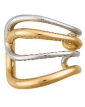 Charlotte Chesnais Earrings - Metallic