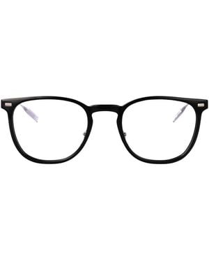 Montblanc Optisch Montuur - Bruin
