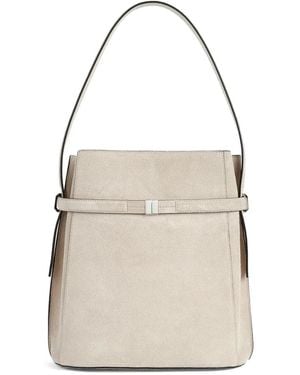 TOTEME Handbags - Natural