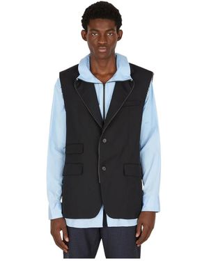BOTTER Suits - Blau