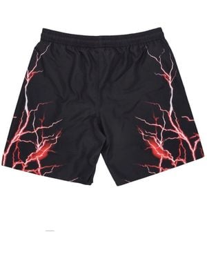 PHOBIA ARCHIVE Beachwear - Blue