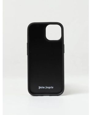 Palm Angels Cases for Men | Online Sale up to 70% off | Lyst