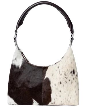 Re:designed Handbags - Zwart