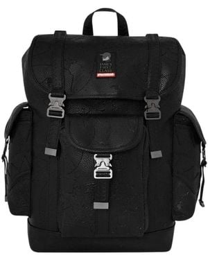 Sprayground Backpacks - Nero