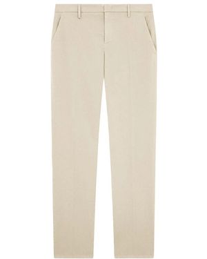 Dondup Chinos - Neutro