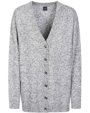 Pinko Cardigans - Gris
