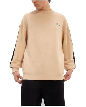 Ellesse Sweatshirts - Neutro