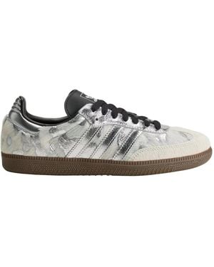 adidas Originals Trainers - Grey