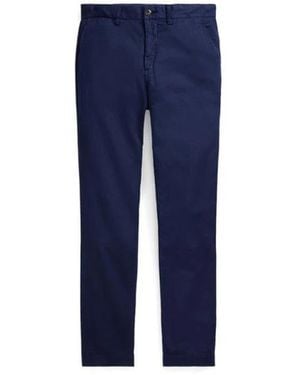 Polo Ralph Lauren Chinos - Blue