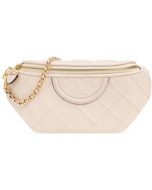 Tory Burch Belt Bags - Neutro