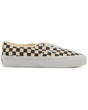 Vans Authentic Reissue 44 Lx - Meerkleurig