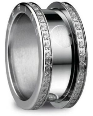 Bering Ring - Mettallic