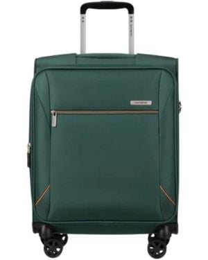 Samsonite Cabin Bags - Verde