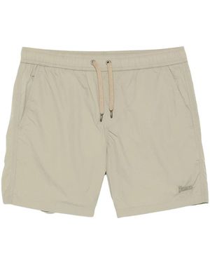 Herno Sea Clothing - Natur
