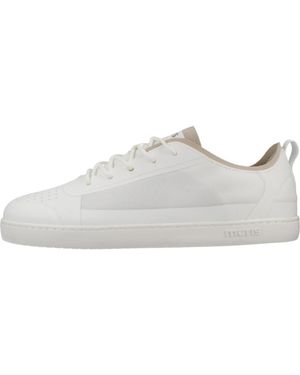 Muris Sneakers - Blanco