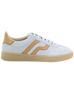 GANT Sneakers - Blu