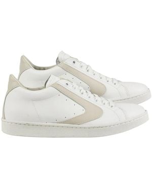 Valsport 1920 Trainers - White