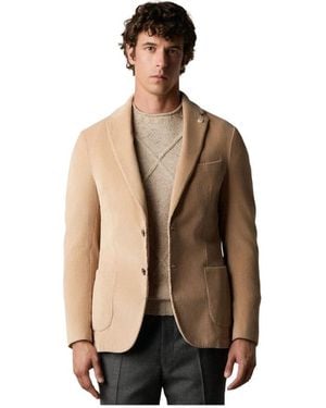 Brooks Brothers Blazers - Neutre