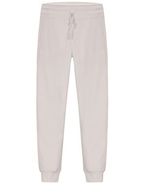 Colmar Joggers - Grey