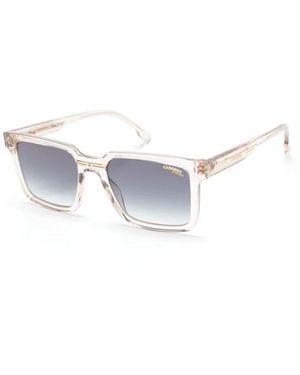 Carrera Sunglasses - Metallic