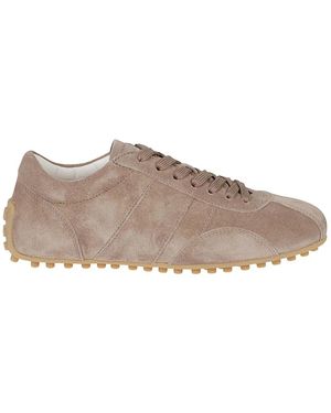 Tod's Sneakers - Gris